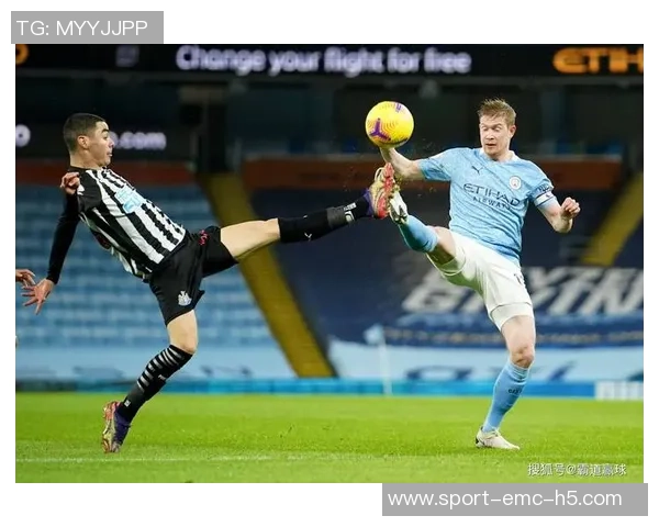 吉马良斯乔林顿麦利缺席对曼城之战博特曼伤愈复出可参赛