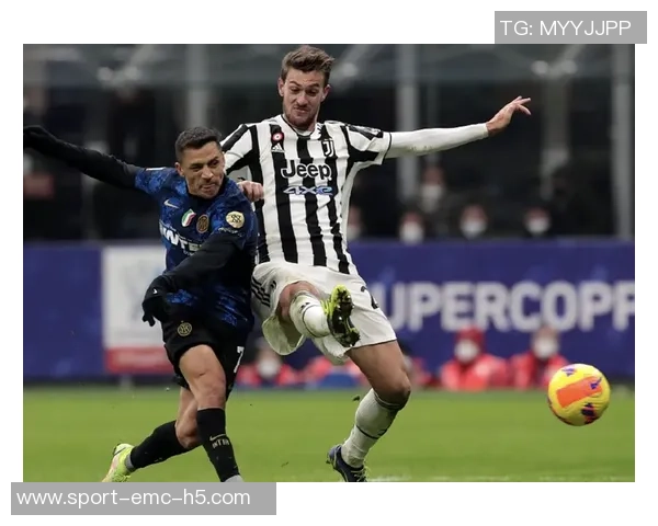 万德森凭借出色表现荣膺摩纳哥与尤文战平之战最佳球员称号