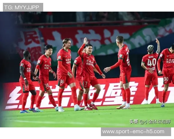 国安面临保级对手挑战中超赛程紧张足协杯争夺河南冠军