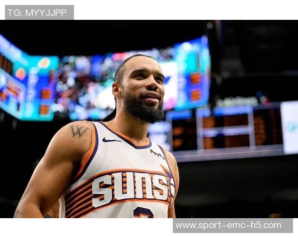 明日太阳迎战灰熊杰伦格林出战存疑狄龙将缺席比赛